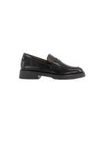 Load image into Gallery viewer, 40280-405