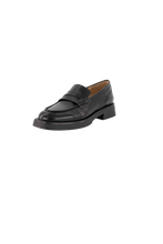 Load image into Gallery viewer, 40281-405