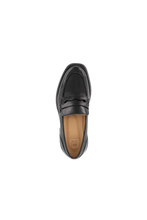 Load image into Gallery viewer, 40281-405