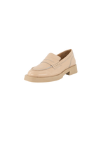 Load image into Gallery viewer, 40281-406