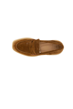 Load image into Gallery viewer, 40281-641