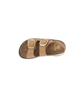 Load image into Gallery viewer, 41580-636