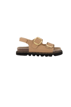 Load image into Gallery viewer, 41580-764
