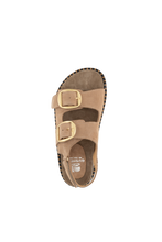 Load image into Gallery viewer, 41580-764