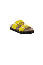 Load image into Gallery viewer, 41581-766