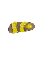 Load image into Gallery viewer, 41581-766