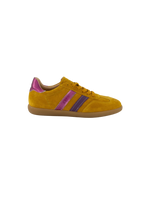 Load image into Gallery viewer, 41660-643