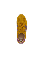 Load image into Gallery viewer, 41660-643