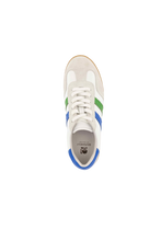 Load image into Gallery viewer, 41660-81
