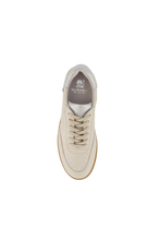 Load image into Gallery viewer, 41661-761