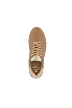Load image into Gallery viewer, 41661-764