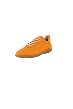 Load image into Gallery viewer, 41661-767