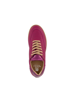 Load image into Gallery viewer, 41661-768