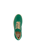 Load image into Gallery viewer, 41661-769