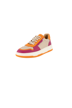 Load image into Gallery viewer, 41740-100