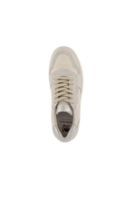 Load image into Gallery viewer, 41740-52