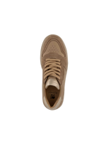 Load image into Gallery viewer, 41740-53