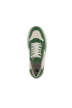 Load image into Gallery viewer, 41740-75