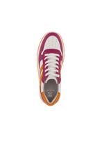 Load image into Gallery viewer, 41742-100