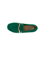 Load image into Gallery viewer, 41760-153
