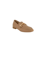 Load image into Gallery viewer, 41760-764