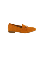 Load image into Gallery viewer, 41780-296