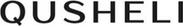 Qusheli