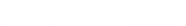 Qusheli