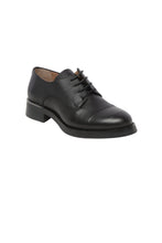 Load image into Gallery viewer, Black Classic C177 Shoe
