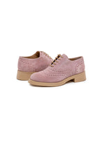 Load image into Gallery viewer, Pink Classic C178 Shoe
